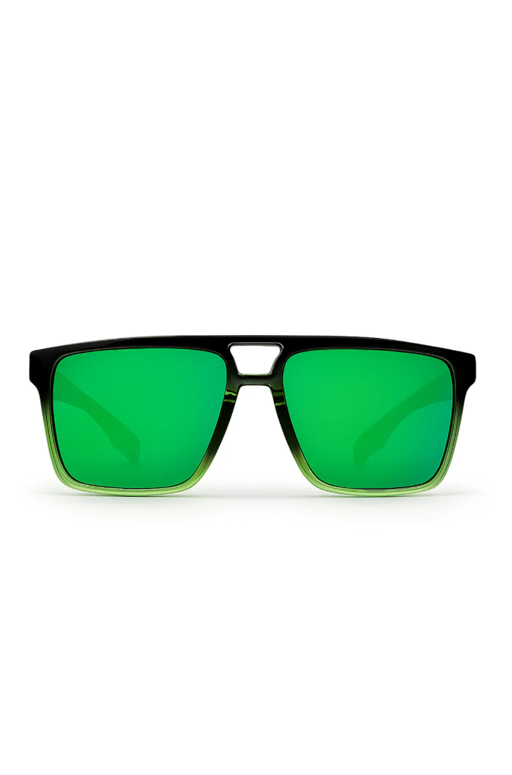 Dumont Sport Series Unisex Güneş Gözlüğü
