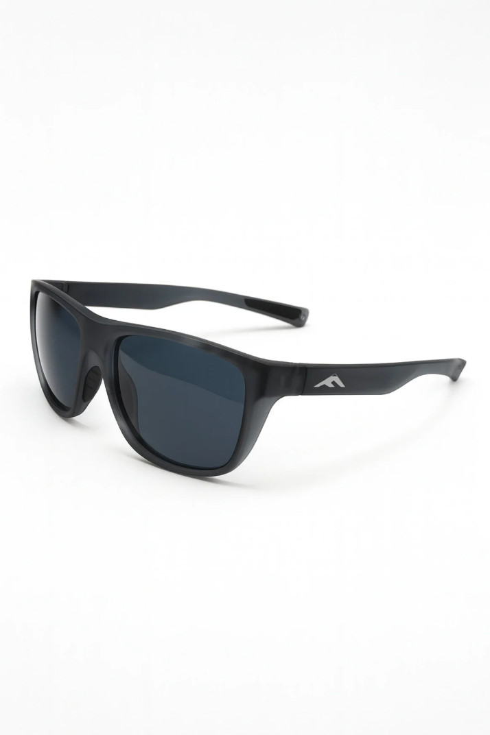 Ağrı-Xl Sport Series Unisex Güneş Gözlüğü
