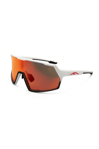 Eagle Sport Series Unisex Güneş Gözlüğü