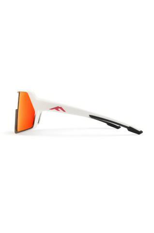 Eagle Sport Series Unisex Güneş Gözlüğü