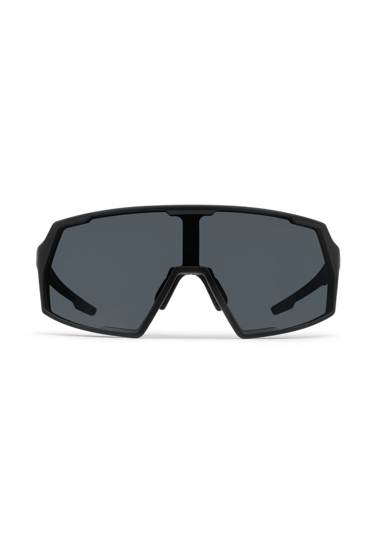Eagle Sport Series Unisex Güneş Gözlüğü