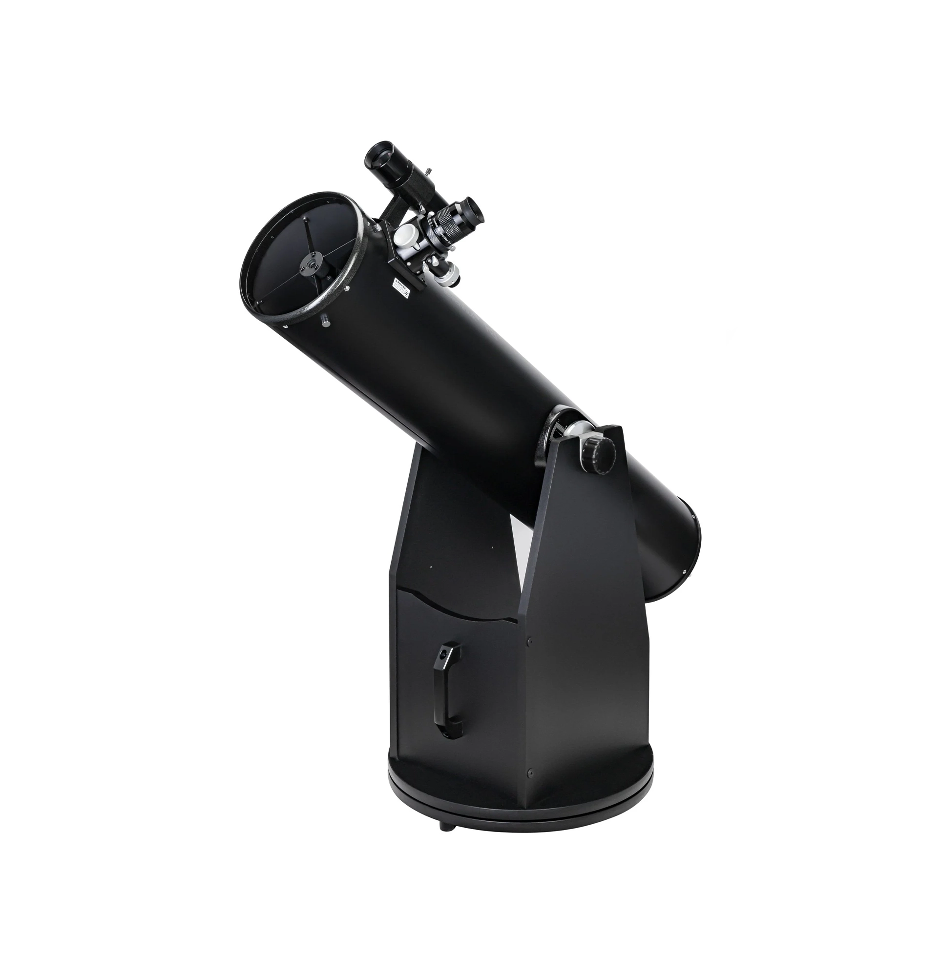 Levenhuk Ra 200N Dobson Teleskop