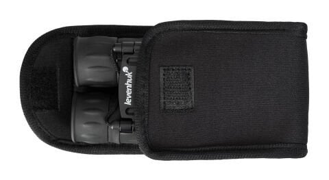 Levenhuk Atom 8x21 Binoküler Dürbün