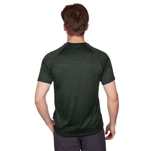 Alpinist Speedwick Move Erkek T-Shirt