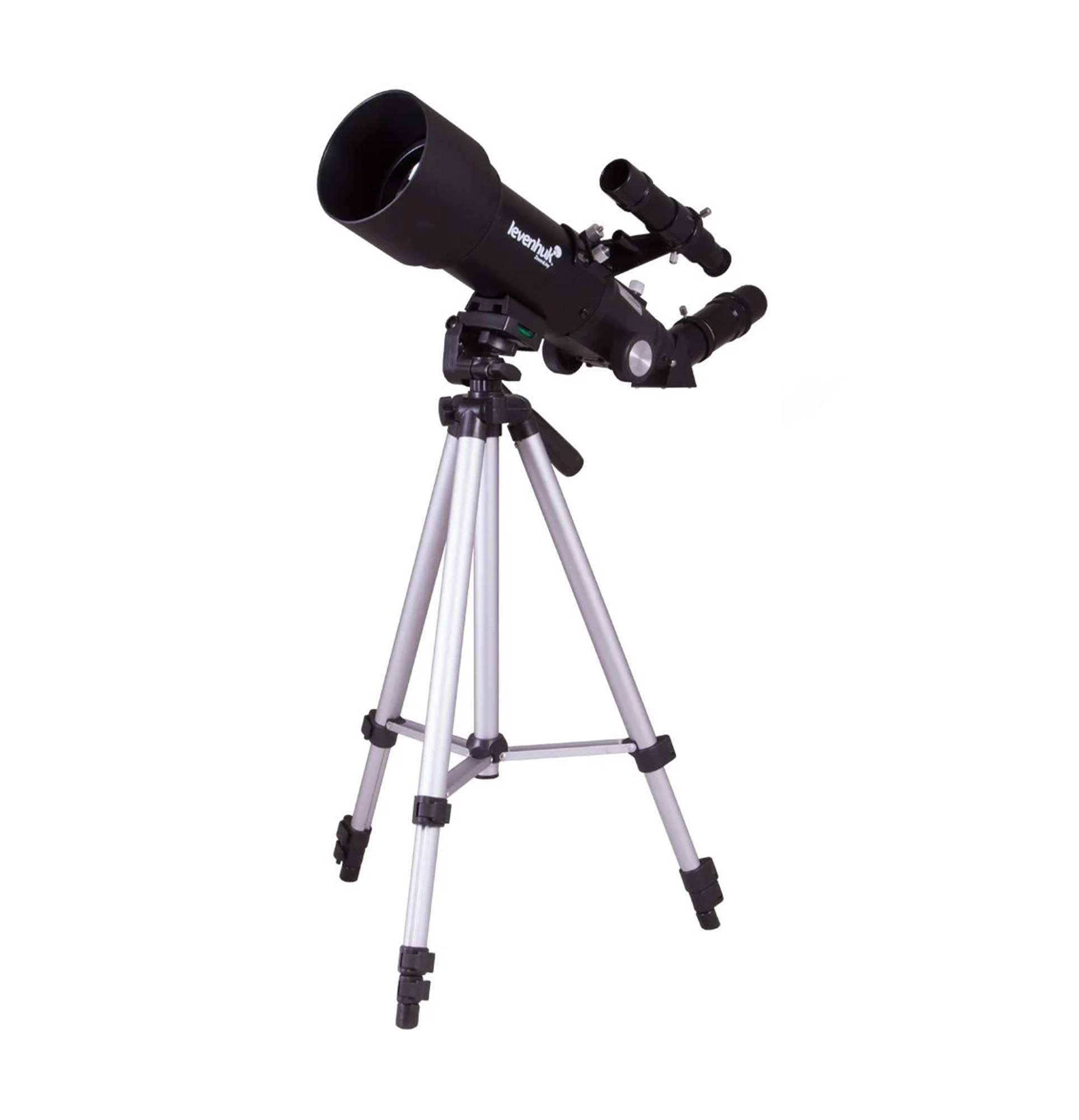 Levenhuk Skyline Travel Sun 70 Teleskop