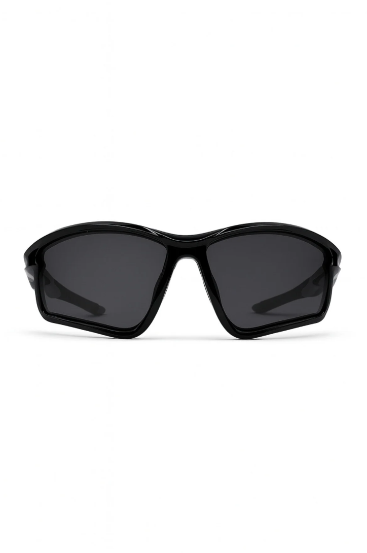 Sharp Sport Series Unisex Güneş Gözlüğü