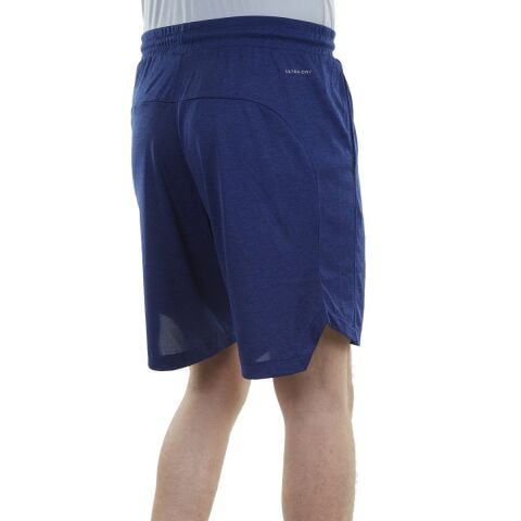 Alpinist Fitz Roy Ultra Dry Erkek Şort