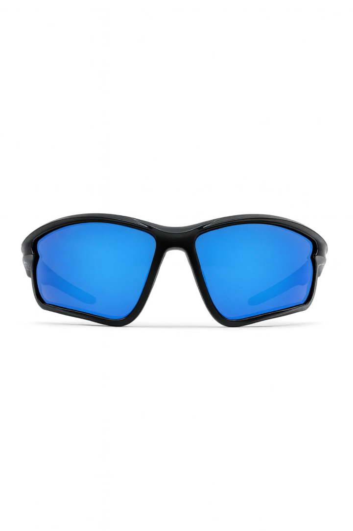 Sharp Sport Series Unisex Güneş Gözlüğü