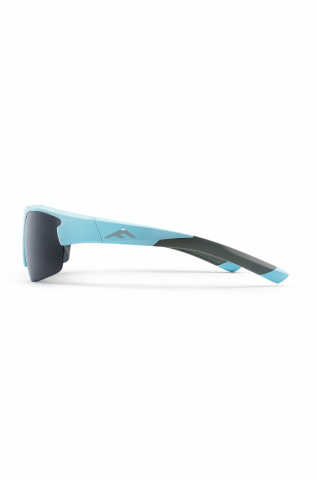 Falco Blue Unisex Sporcu Güneş Gözlüğü | Outdoor