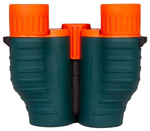 Levenhuk LabZZ B6 Binoküler Dürbün