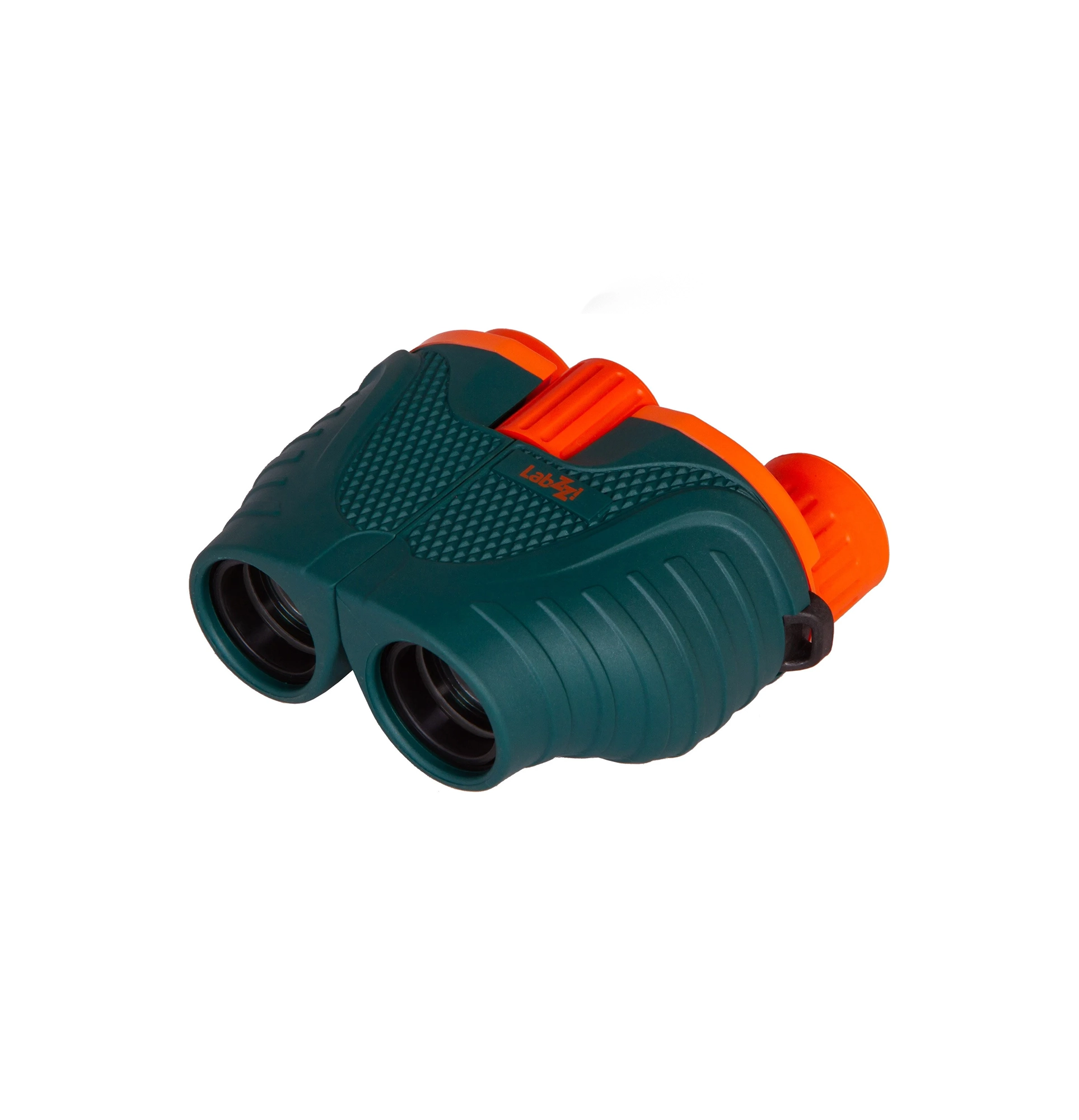 Levenhuk LabZZ B6 Binoküler Dürbün