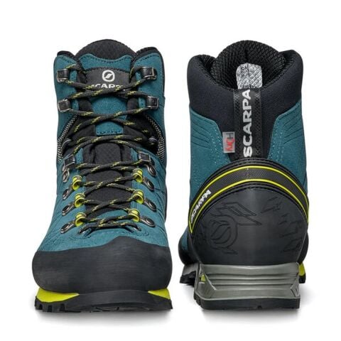 Scarpa Marmolada Pro HD Erkek Outdoor Bot