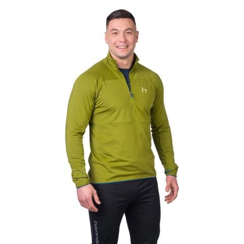 Hannah Ethan HZ Erkek Outdoor Sweatshirt