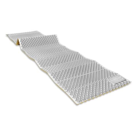 Thermarest Z-Lite Sol Regular Köpük Mat