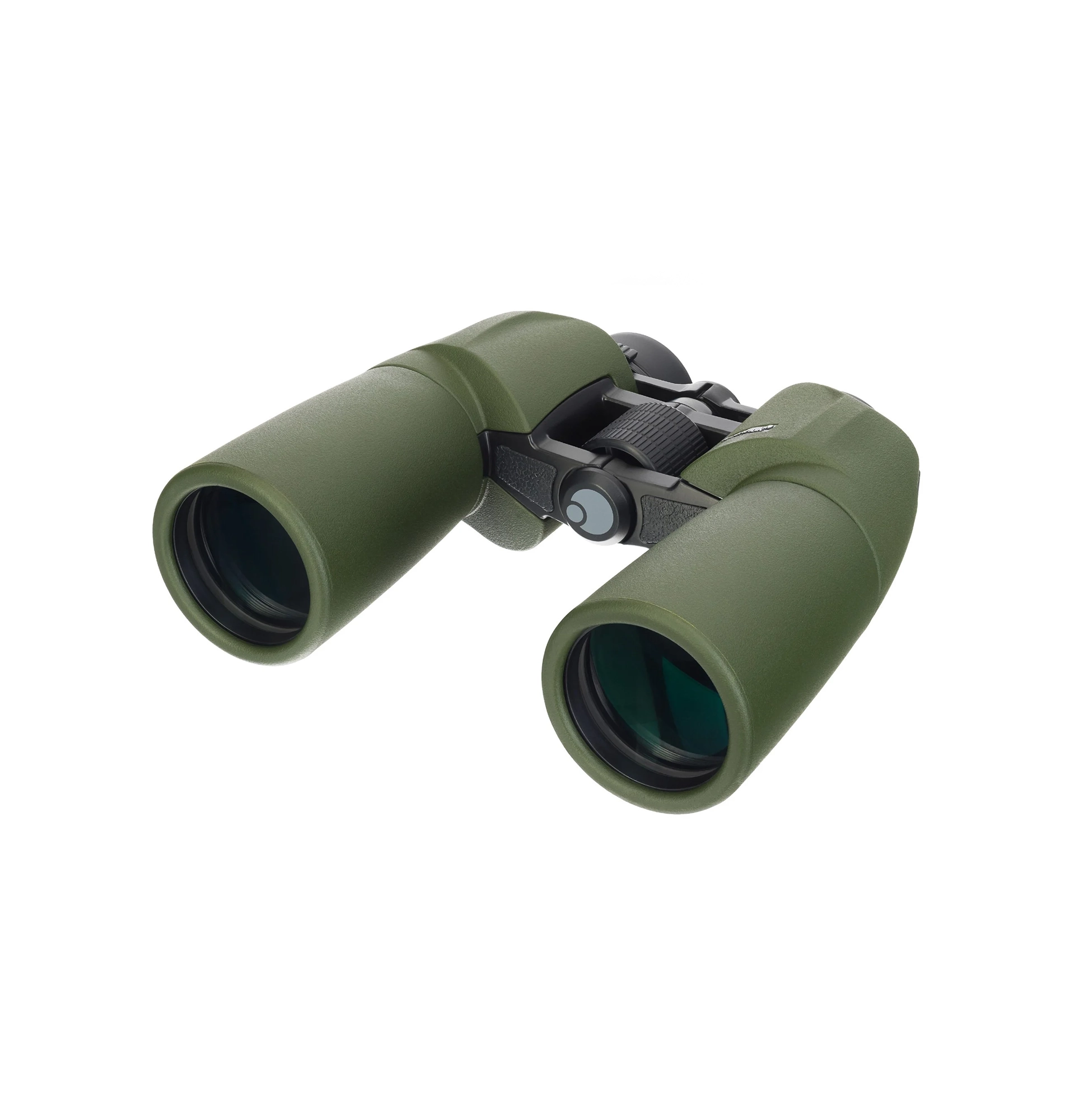 Levenhuk Army 12x50 Artıkıllı Binoküler Dürbün