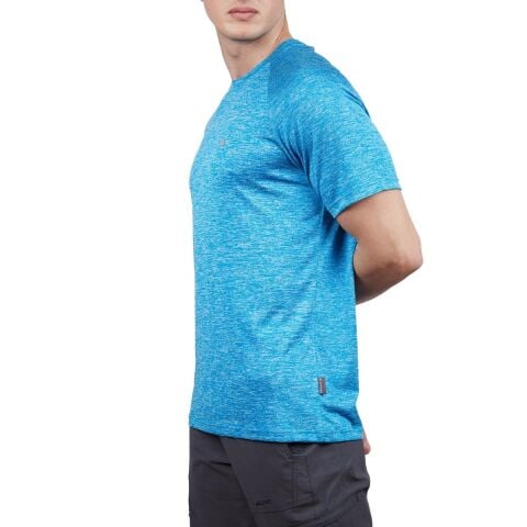 Alpinist Speedwick Move Erkek T-Shirt