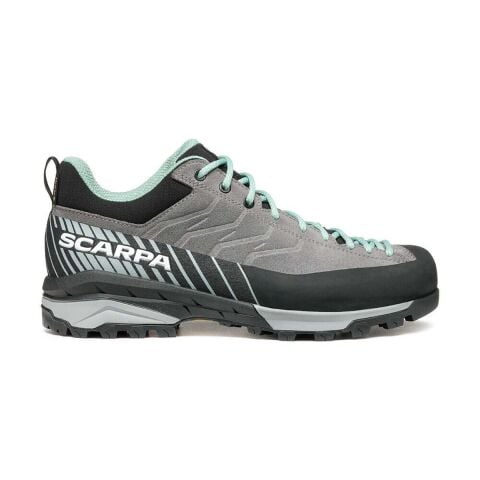 Scarpa Mescalito TRK Low Gore-Tex WMN Kadın Outdoor Ayakkabı