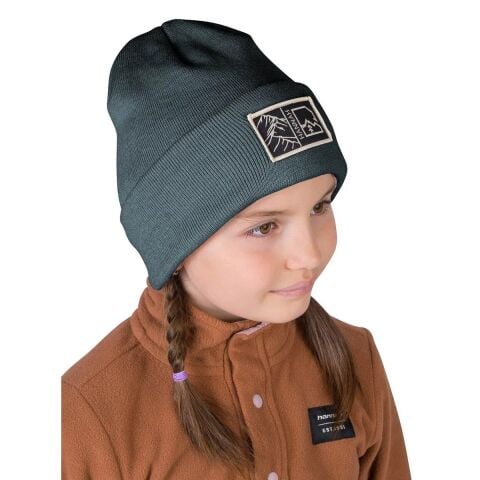 Hannah Billy Jr Çocuk Bere