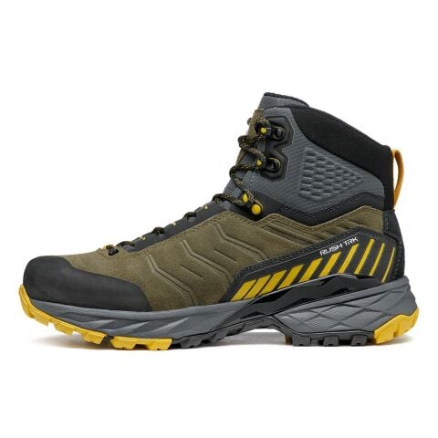 Scarpa Rush TRK Gore-Tex Erkek Outdoor Bot