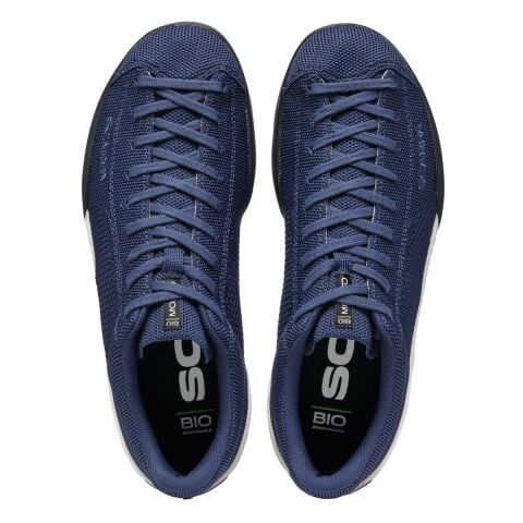 Scarpa Mojito Bio Lifestyle Yürüyüş Ayakkabısı