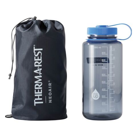 Thermarest NeoAir XTherm NXT R Şişme Kamp Matı