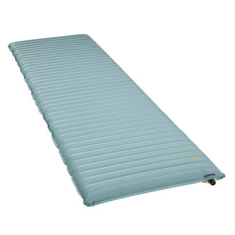 Thermarest NeoAir XTherm NXT MAX L Şişme Kamp Matı
