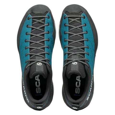 Scarpa Mescalito Planet Erkek Outdoor Ayakkabı