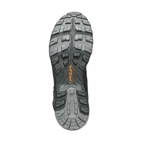 Scarpa Rush TRK LT Gore-Tex Erkek Outdoor Bot