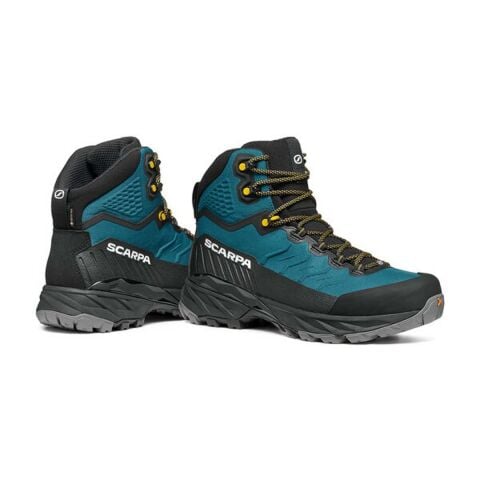 Scarpa Rush TRK LT Gore-Tex Erkek Outdoor Bot