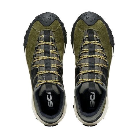 Scarpa Rove Gore-Tex Erkek Outdoor Ayakkabı
