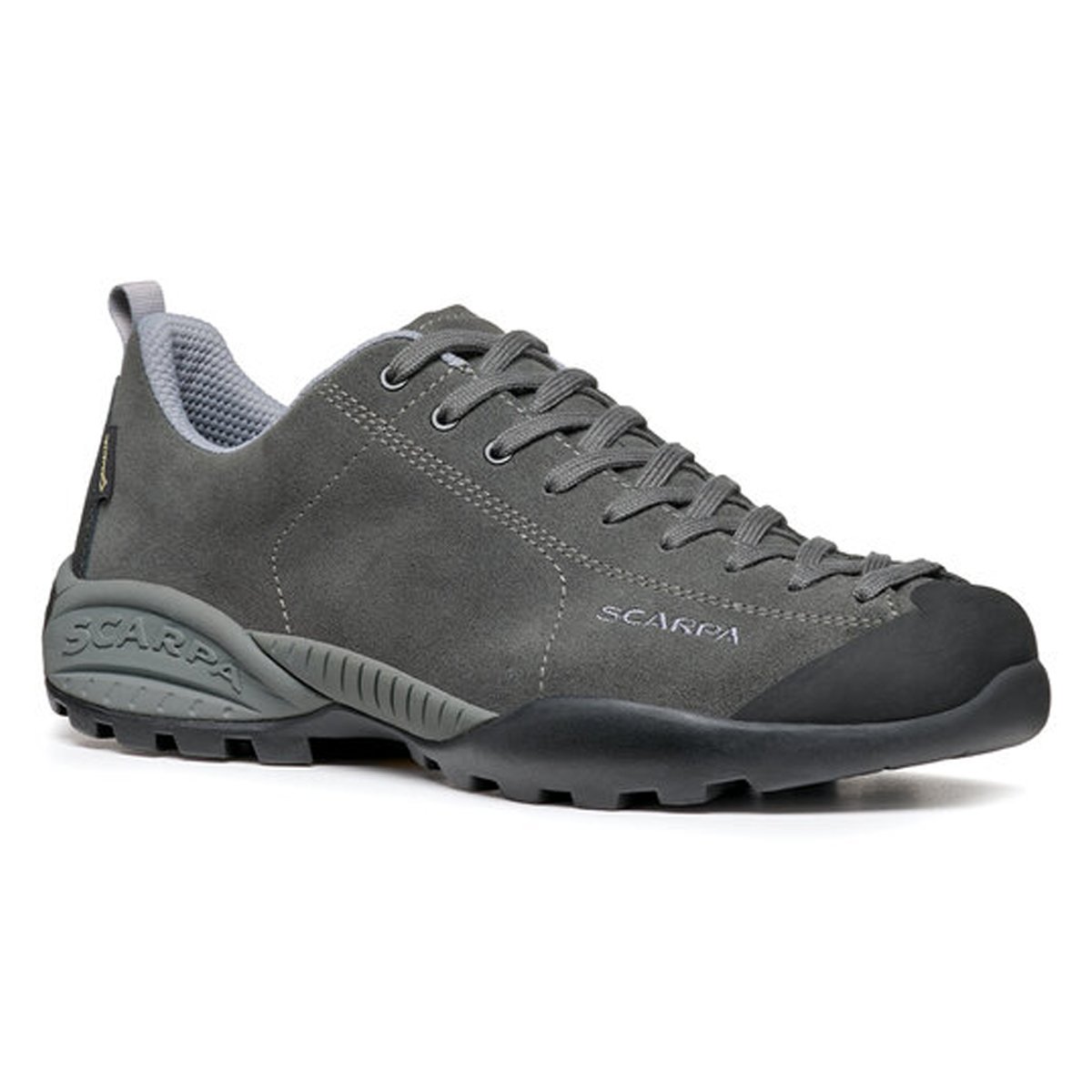 Scarpa Mojito Gore-Tex Lifestyle Yürüyüş Ayakkabısı