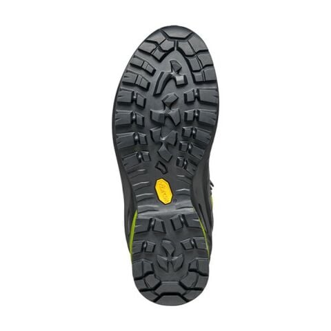 Scarpa Cyclone-S Gore-Tex Erkek Outdoor Bot