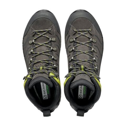 Scarpa Cyclone-S Gore-Tex Erkek Outdoor Bot