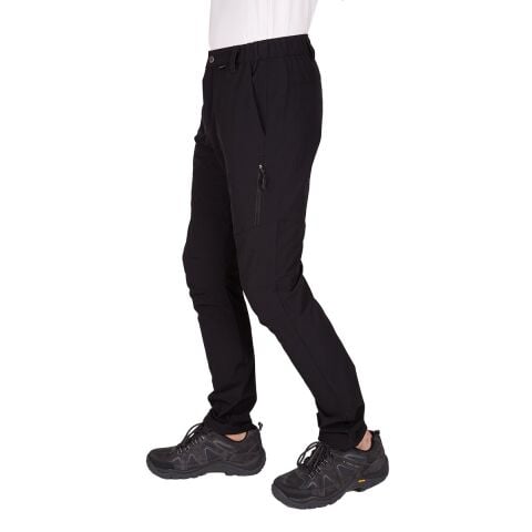 Alpinist Spitz Tactical Erkek Pantolon