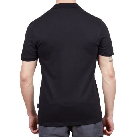 Alpinist Stratus Erkek Polo T-Shirt