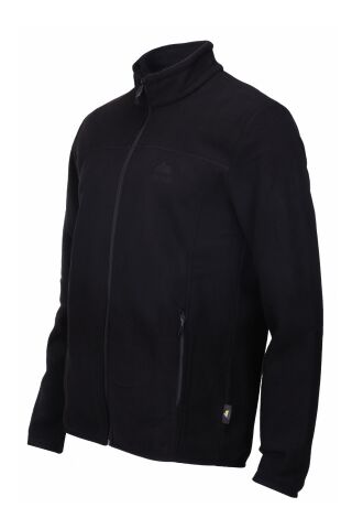 Alpinist Kentt Erkek Outdoor Polar