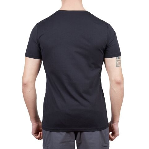 Alpinist Lex Erkek T-Shirt