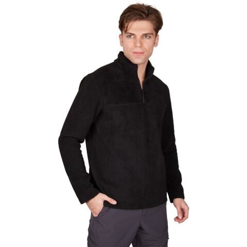 Alpinist Agiliy Polar Sweatshirt