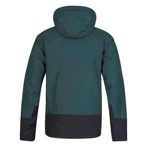 Hannah Patty FD Erkek Kayak Montu