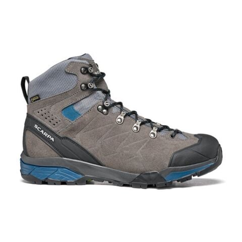Scarpa ZG Trek Gore-Tex Outdoor Bot