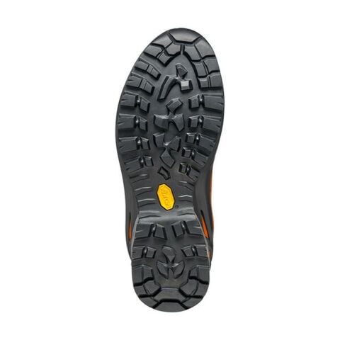 Scarpa Cyclone-S Gore-Tex Erkek Outdoor Bot