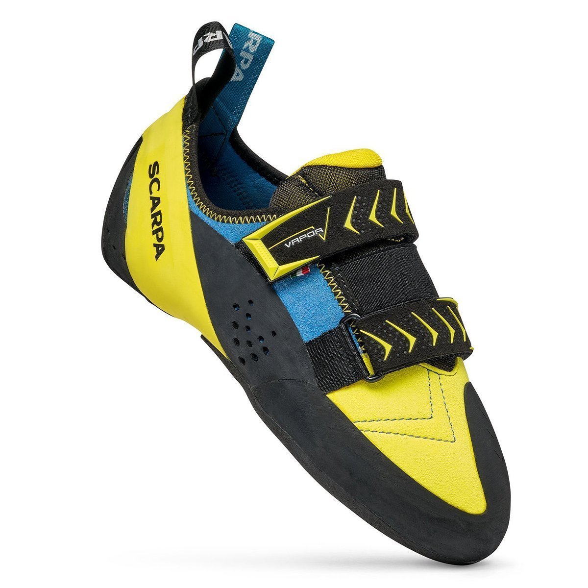 Scarpa Vapor V Tırmanış Ayakkabısı