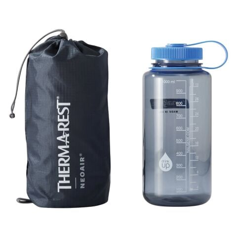 Thermarest NeoAir XLite NXT R U24 Şişme Kamp Matı