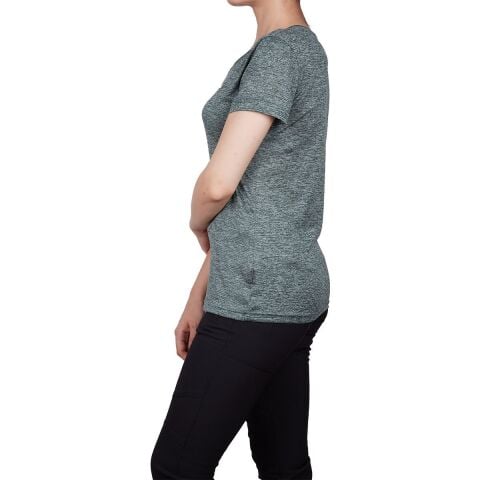 Alpinist Lumi Kadın T-Shirt