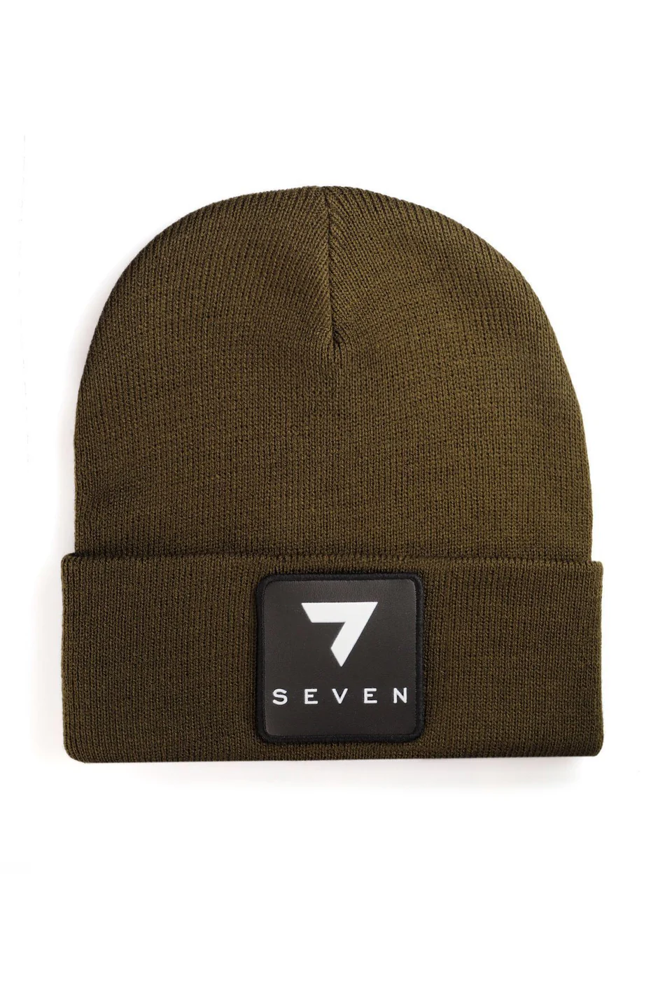 Yeşil Bere (Beanie)
