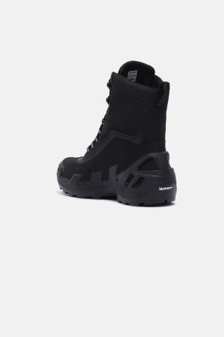 998 V-Clutch Pro Next Nubuk Erkek Bot Siyah