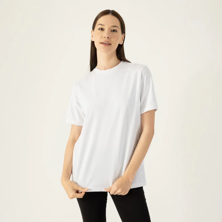 Lámpago - Tshirt