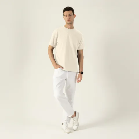 Lámpago - Tshirt