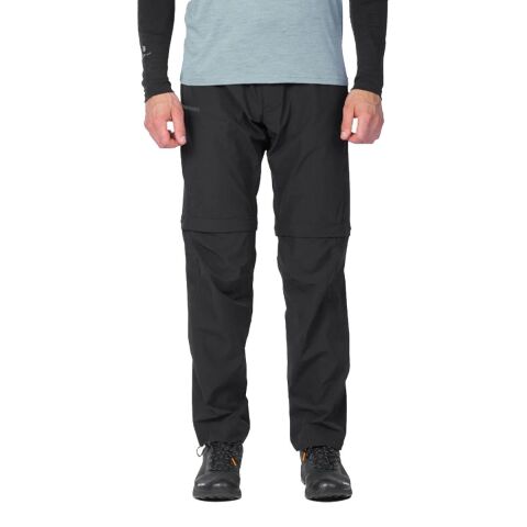 Hannah Binders Erkek Pantolon