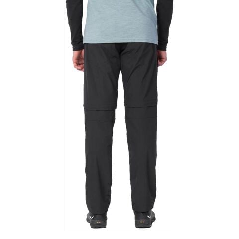 Hannah Binders Erkek Pantolon